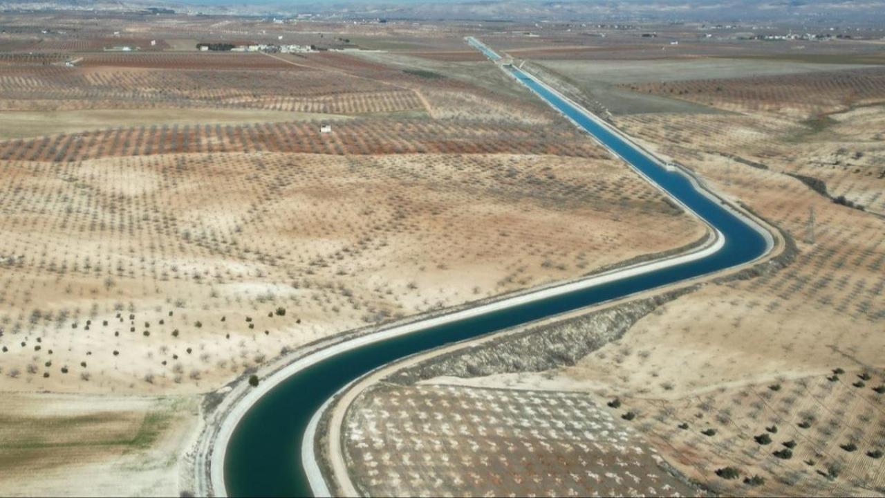 gapta geri sayim basladi 500 bin yeni istihdam geliyor kNrTKNdp.jpg