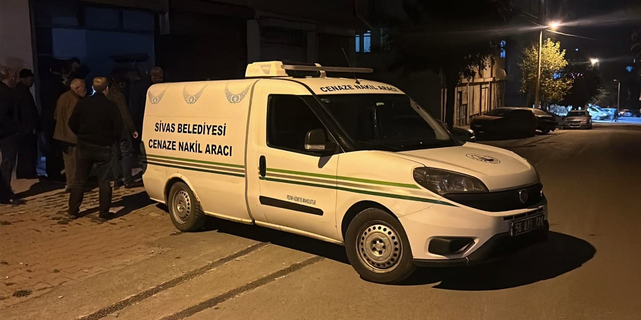 garajdaki otomobilinde olu bulundu g5827vAP.jpg