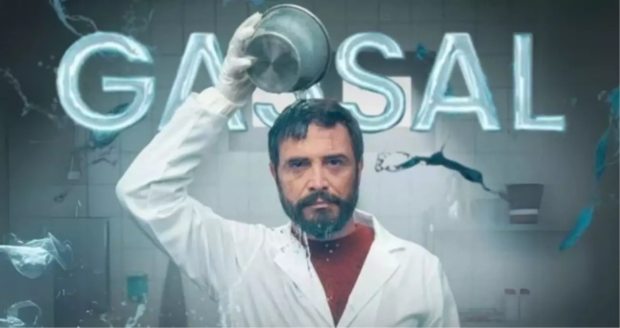 gassal 3 sezon ne zaman cikacak gassal yeni sezon tarihi belli oldu mu ftBa3Tbh.jpg