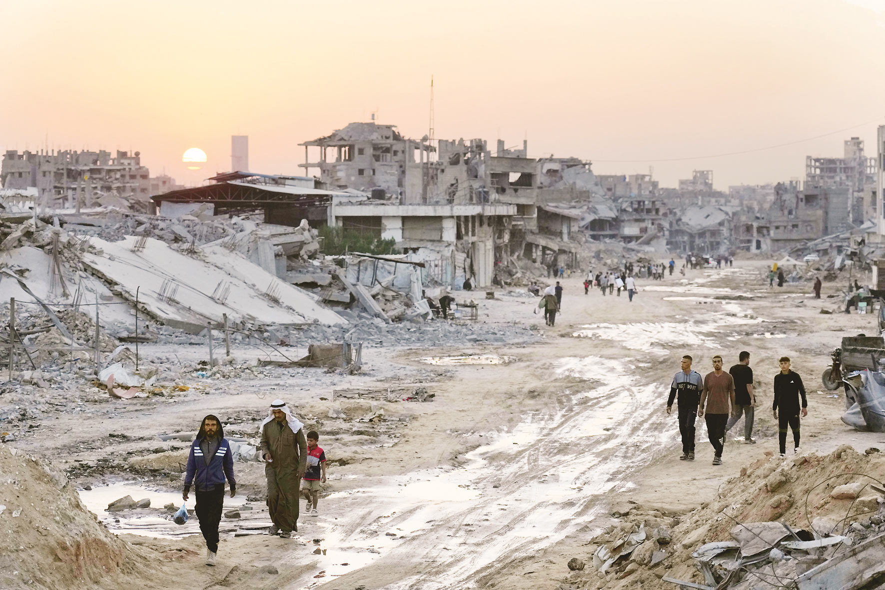 gazze gucu icin hazirlik basladi abd birlesmis milletlere tasari sundu hQtajlg4.jpg