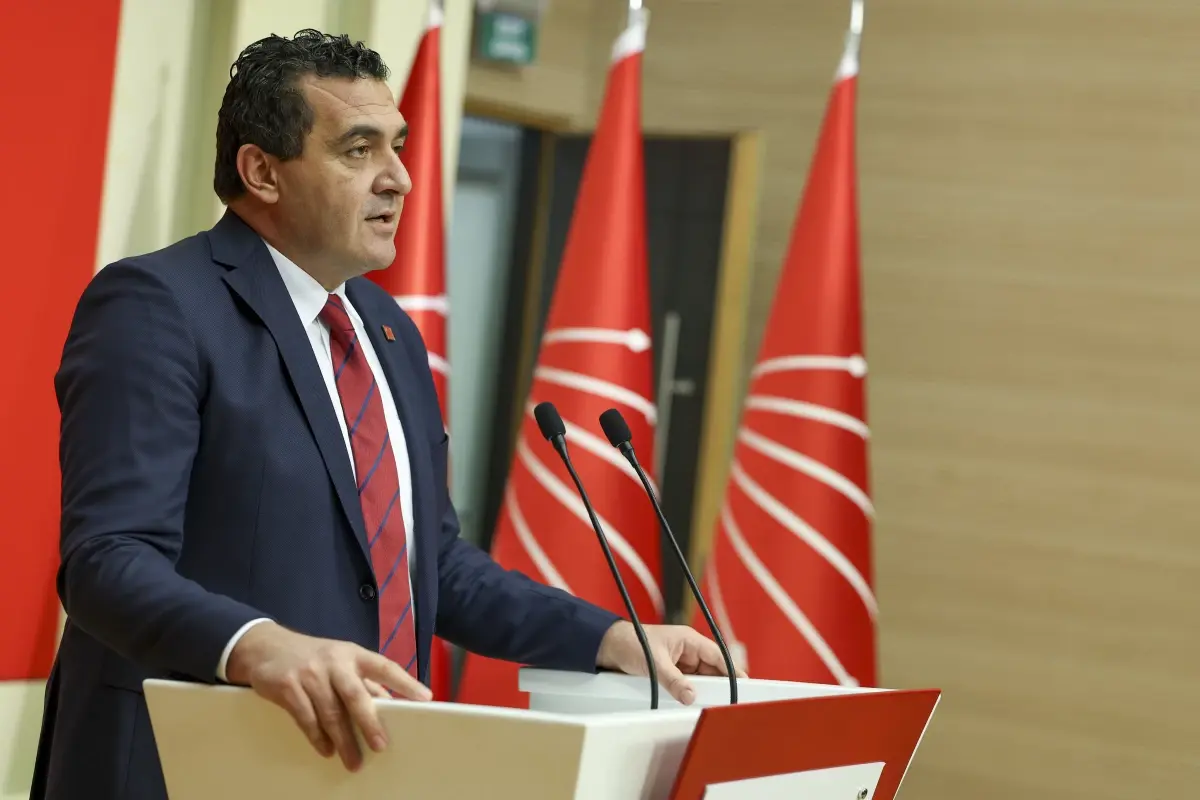 gebzedeki bina cokusu ve sorumluluk iddialari qAX6eEPL.jpg