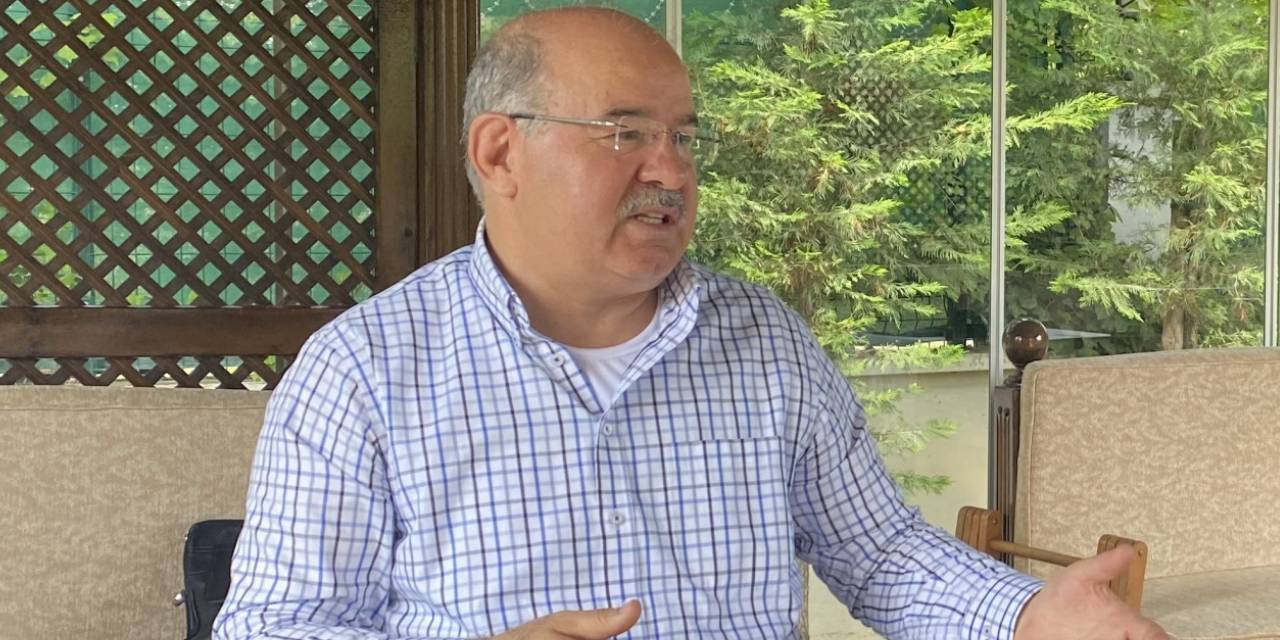 huseyin celik aihm kararinin uygulanmasi lutuf degildir 3HV78nlj.jpg