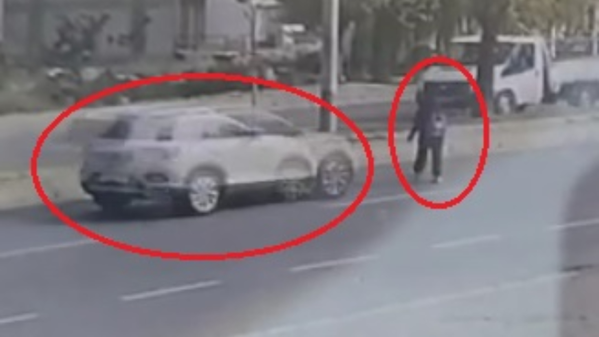 kayseride otomobilin carptigi 14 yasindaki buglem berra oldu LK7ODjY7.jpg