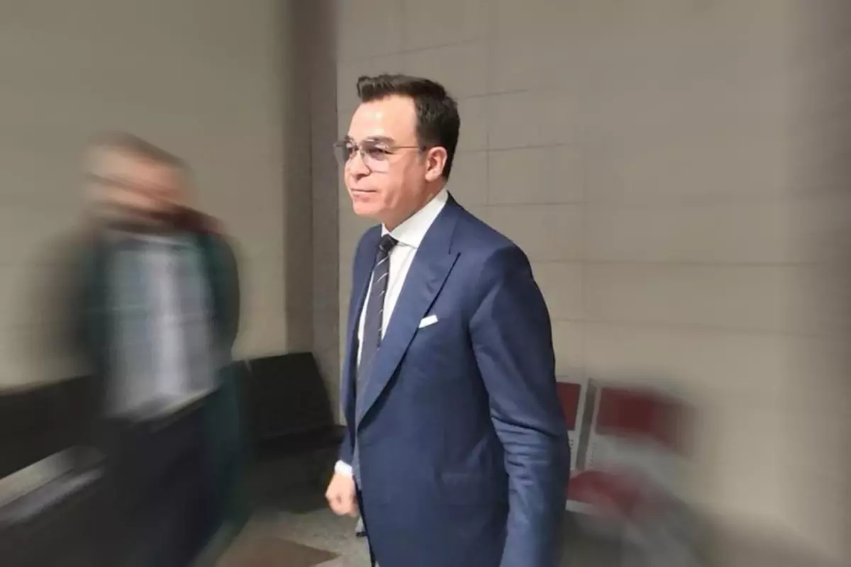 kayyum atanan investco holding milyarlarca liralik halka acik sirketlere sahip vSDh81jF.jpg