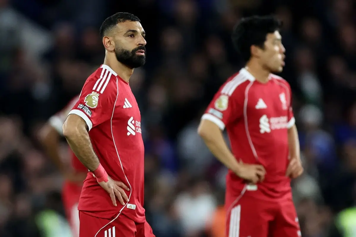 liverpool kabustan uyandi mohamed salah tarihe gecti dynJHzcC.jpg