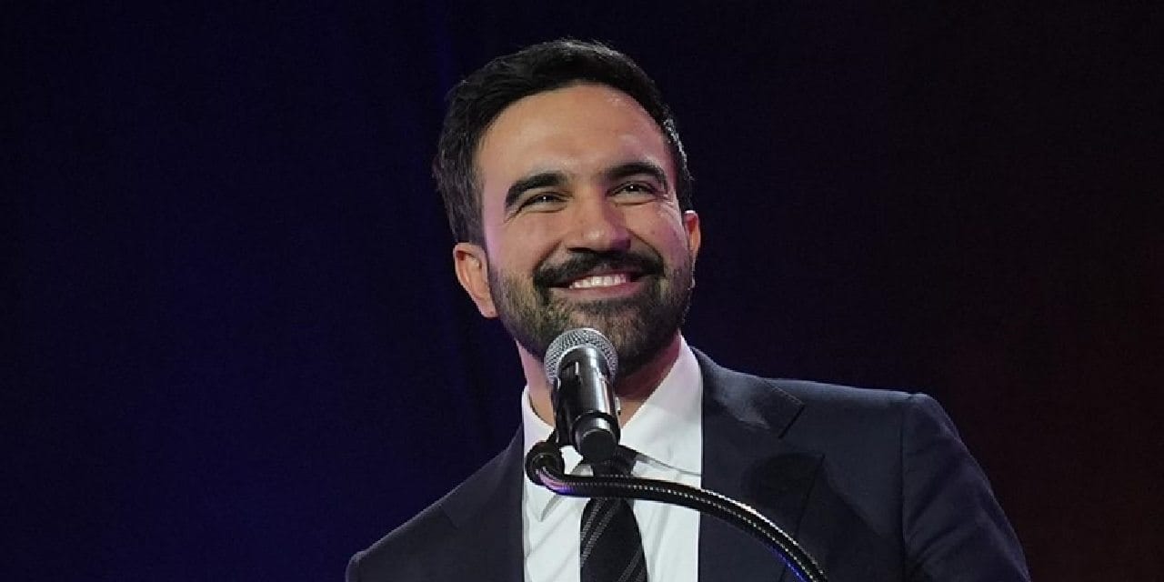 new yorkun musluman baskani mamdaniden trumpi cildirtacak sozler 9E3GVn1x.jpg