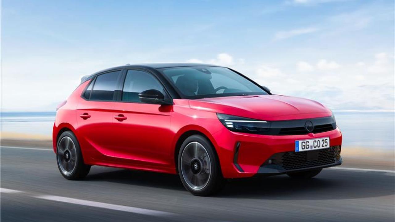 opelden yenilikci modellerde 0 faizli finansman firsati ifbTLgFu.jpg