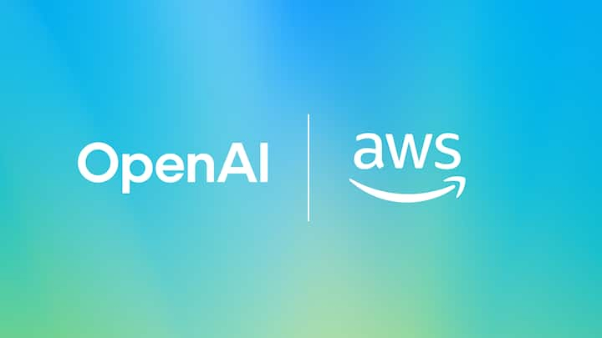 openai amazon ile 38 milyar dolarlik anlasma imzaladi bO7ITRXg.jpg