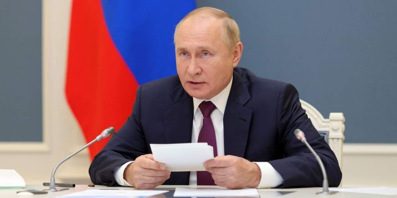 putinden batiyi alarma gecirecek talimat 5rsRAlb1.jpg