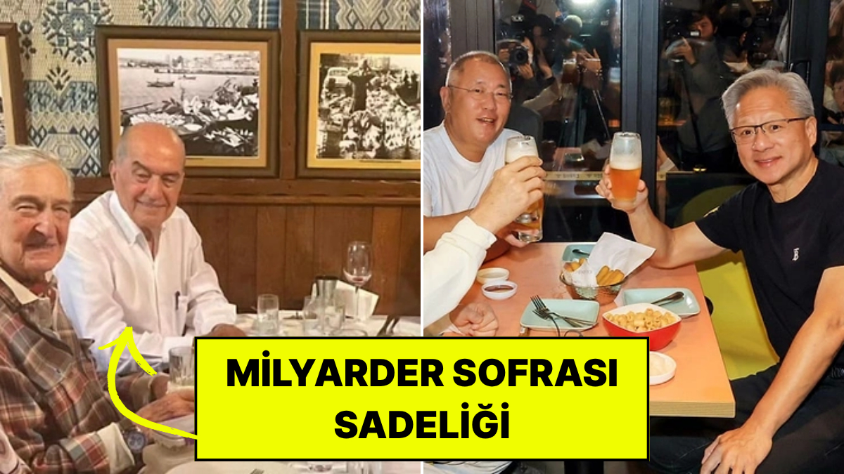 toplam servetlerini soylemeye dilimizin donmedigi murat ulker ve rahmi koc aksam yemeginde bulustu VGHWD8ms.jpg