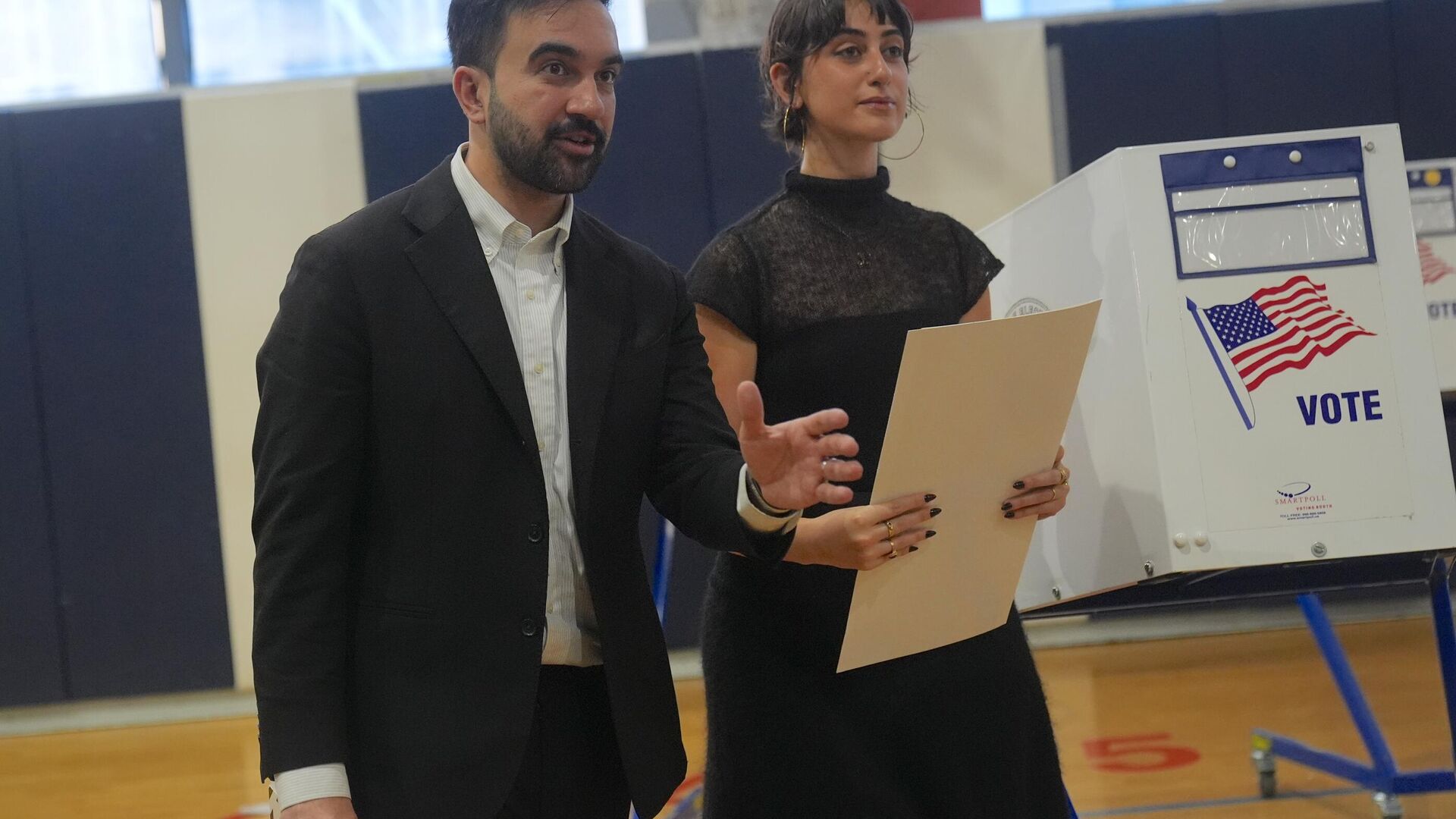 trumpin ikinci doneminde ilk buyuk sinav abdde kritik secimler r3QNRFnz.jpg