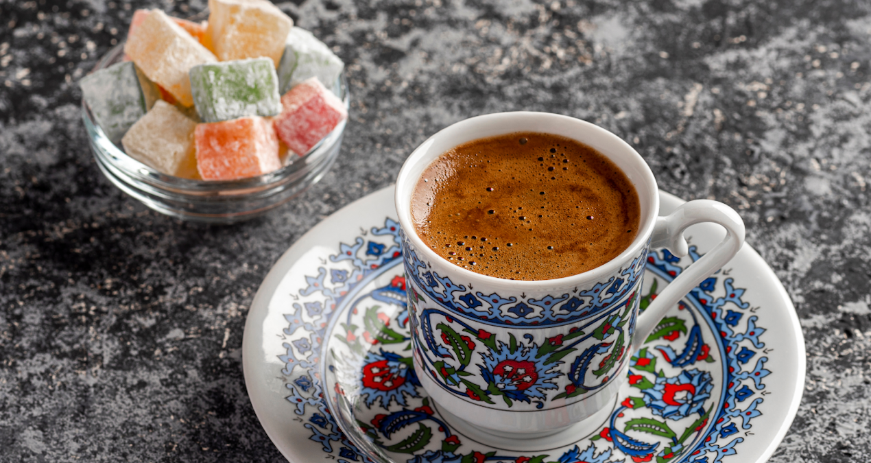 turk kahvesi avrupada tescilleniyor turkiyeden abye ilk geleneksel urun adi ewmhXXG9.jpg