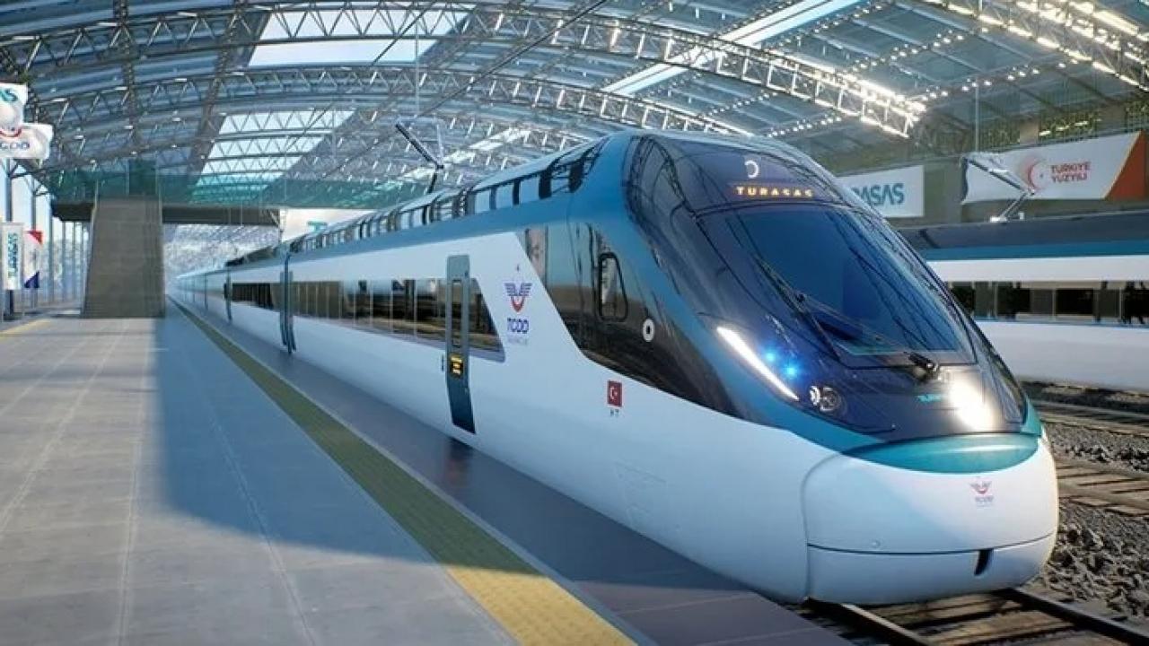 turkiyenin ilk milli hizli treni 2026da raylarda olacak vlnjVaZy.jpg