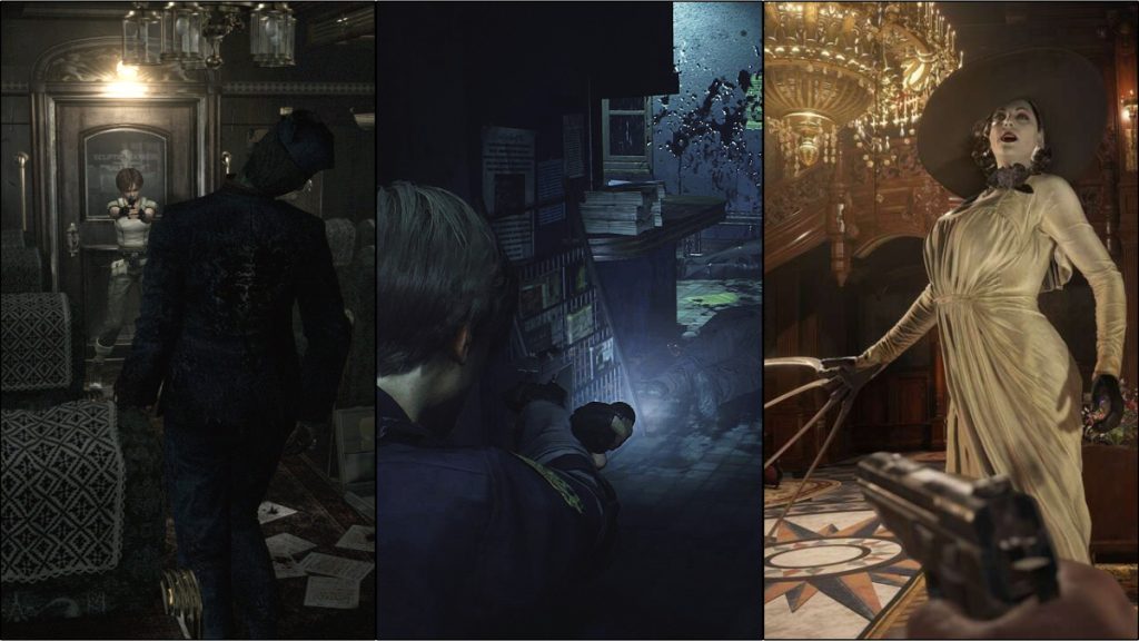 Yeni Yıla Yeni Serilerle Başlamak İsteyenlere 10 Oyun Serisi Önerisi