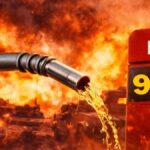 abdde-tarihi-rekor-pompadaki-rakamlar-alev-aldi-suruculer-kontak-kapatma-noktasina-geldi-TsWNHh95