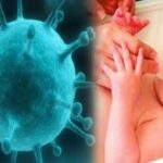 anne-babalar-dikkat-cocuklari-tehdit-eden-virus-CiHpslSq