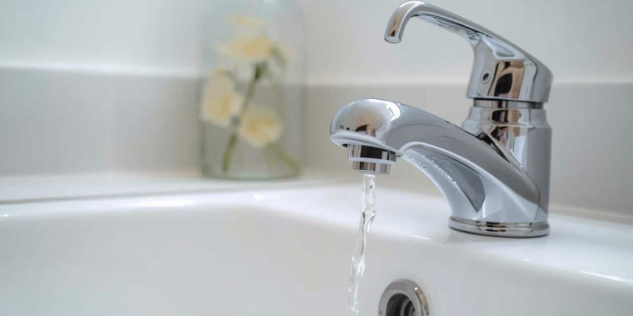 Çankaya’da Su Kesintisi Uyarısı