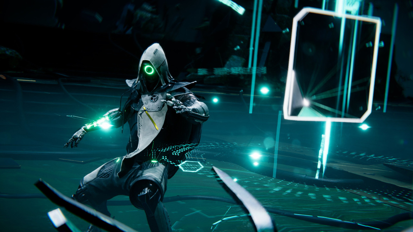 Post-apokaliptik Dünyada Hayatta Kalma: Morbid Metal Erken Erişimde