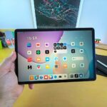 atlas-featured-4628-1775472018-CcZxr2