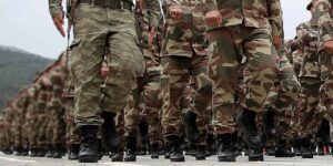 bedelli-askerlige-gelmesi-beklenen-zam-dudak-ucuklatti-1QeqT37y-1