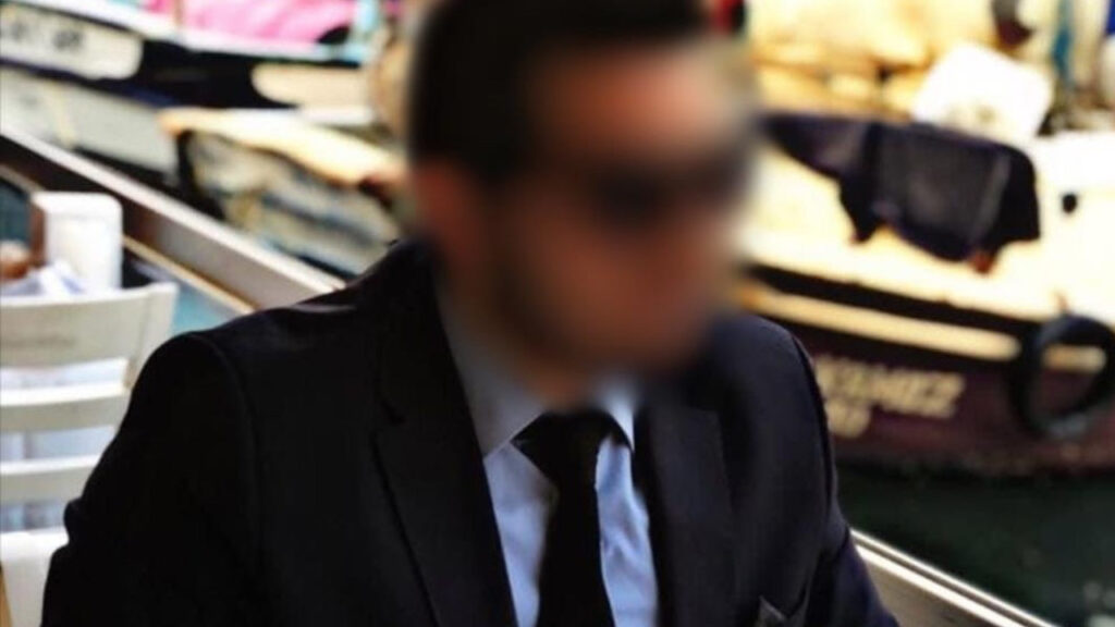 dava-icin-para-isteyip-dolandirdilar-ukEER9Cn