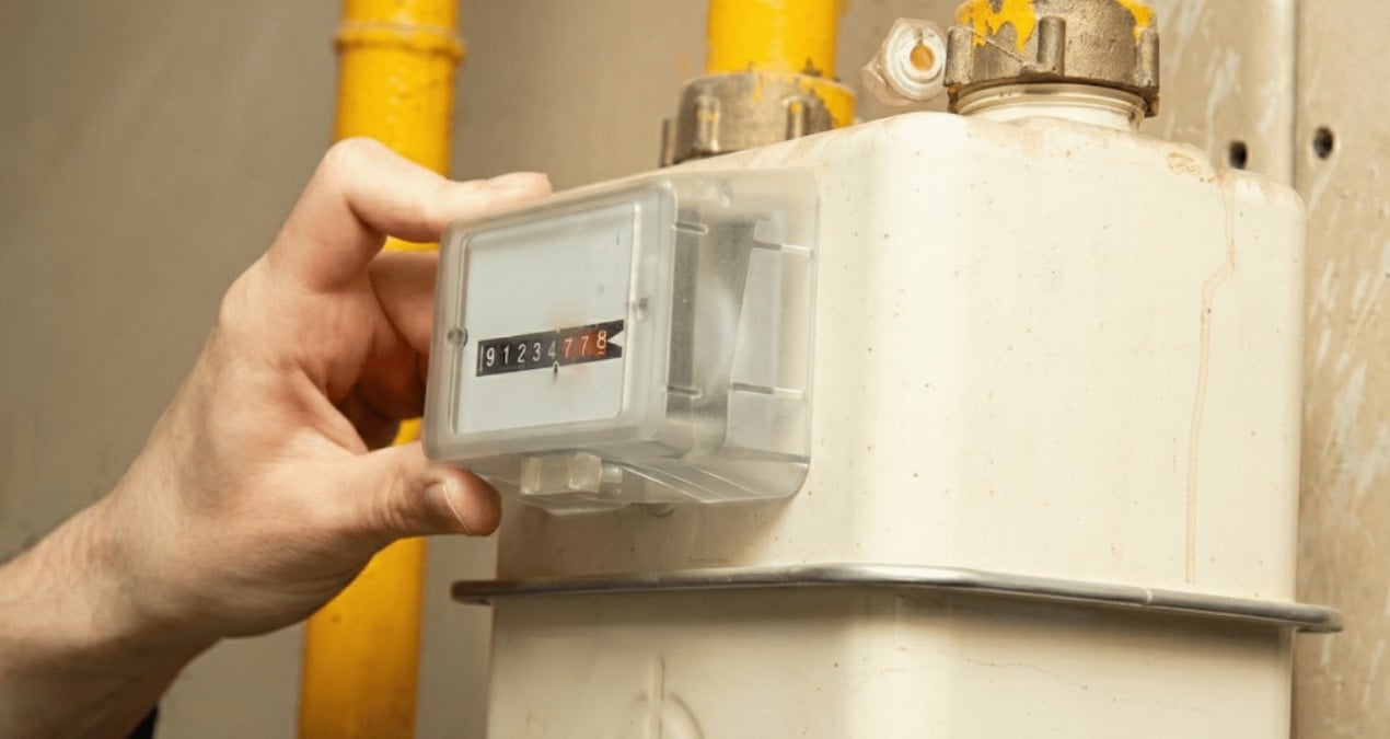 Enerji Sayacı Müdahalesine Dikkat: Herkes için Acil Uyarı