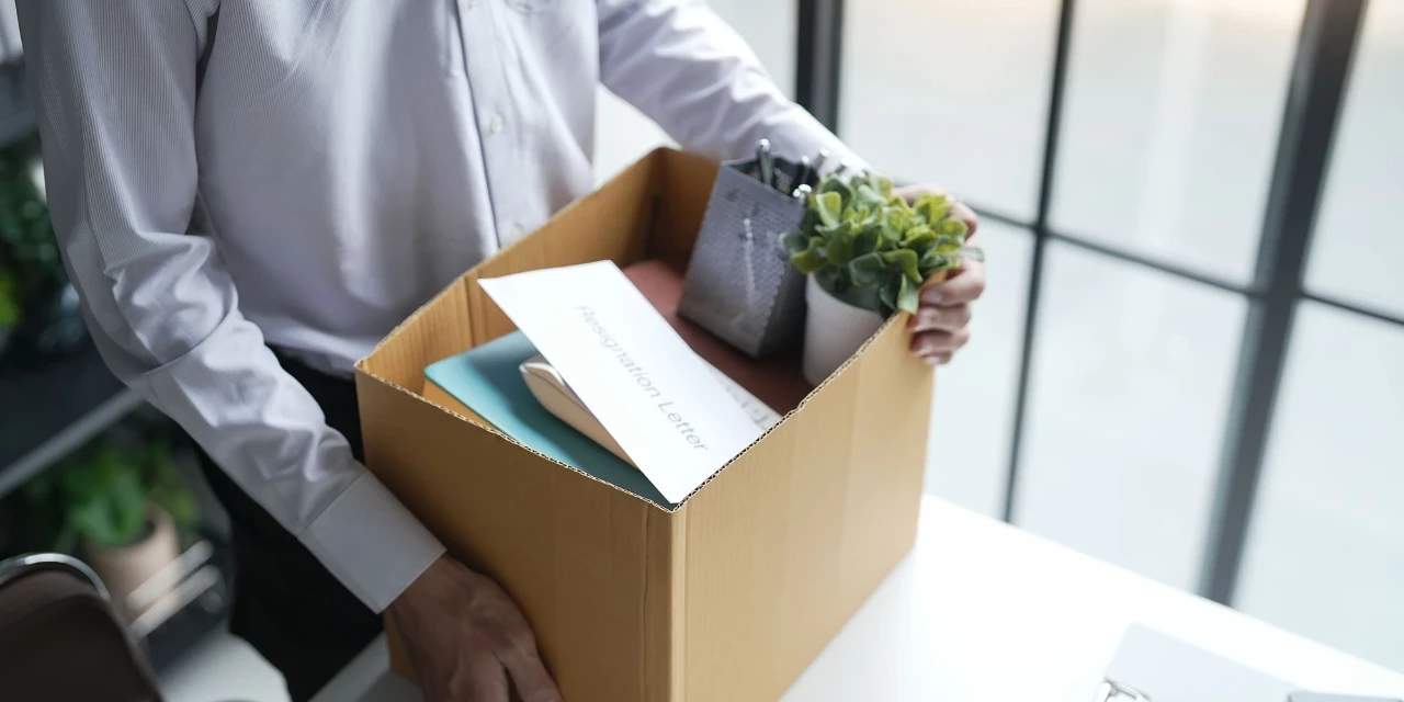 BBC, 2 Bin Çalışanını İşten Çıkaracak: Sendikalar Tepkili