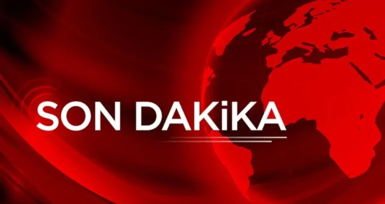 okul-saldirisiyla-ilgili-yeni-gelisme-isa-aras-mersinlinin-annesi-tutuklandi-jmv6Xyce