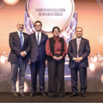 sabri-ulker-bilim-lideri-odulu-silili-bilim-insanina-verildi-EKkjr6JA