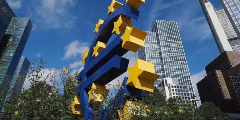 son-dakika-avrupa-merkez-bankasi-faiz-kararini-acikladi-8r49tS4A