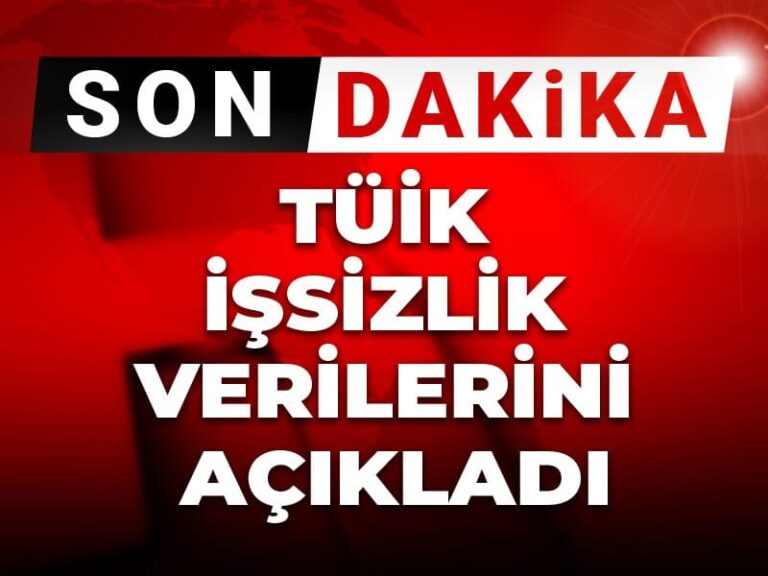 son-dakika-tuikin-issizlik-verilerinde-derin-umutsuzluk-cikti-edguWhRS