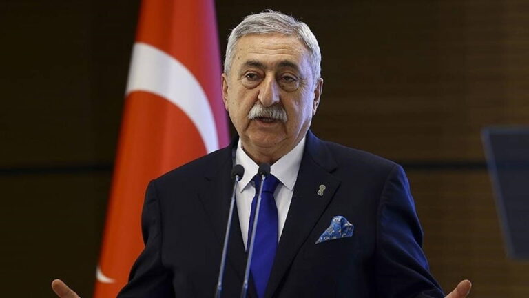 teskten-gida-israfi-aciklamasi-200-milyar-lirayi-buluyor-O32jBgIN