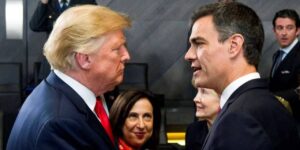 trumpin-gizli-nato-listesi-sonrasi-simdi-de-pentagon-yazismalari-sizdi-fkp62wu1