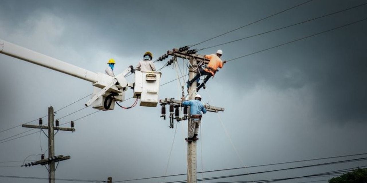 UEDAŞ’tan Elektrik Kesintisi Uyarısı: 11 İlçede 28 Mahalle Etkilenecek