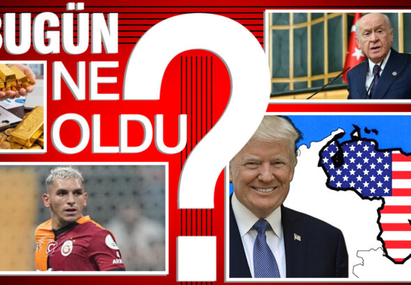 13-mayis-2026-turkiye-gundeminde-ne-oldu-ZFCv35B3