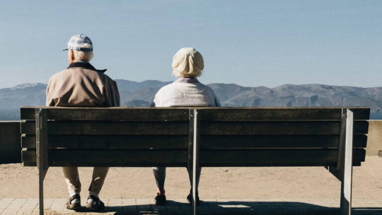 alzheimer-dusunuldugunden-daha-erken-baslayabilir-EnvfJvq3
