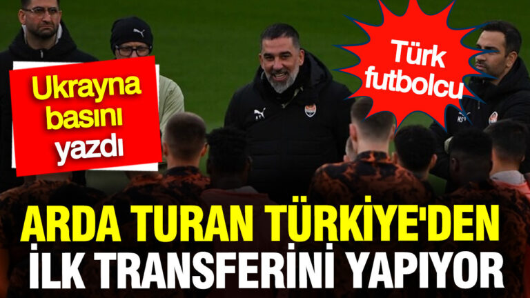 arda-turan-turkiyeden-ilk-transferini-yapiyor-shakhtar-donetske-turk-futbolcu-PmZvpX27