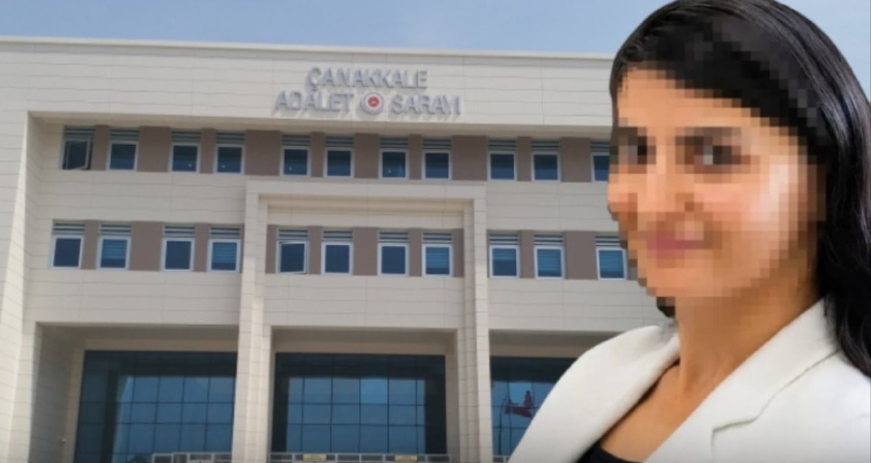ask-siddet-kiskanclik-kadin-hakim-adliyeyi-basti-JIbvqGs6