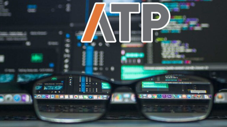 atpnin-2026-ilk-ceyrek-kazanci-belli-oldu-NRSfxhRd