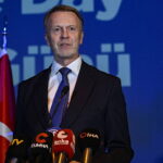 avrupa-gunu-ankarada-kutlandi-abnin-yeni-buyukelcisi-ataturkten-alinti-yapti-9rTnI9gR
