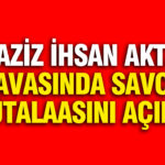 aziz-ihsan-aktas-davasinda-savcilik-mutalaa-verdi-ZWbjQ3sw