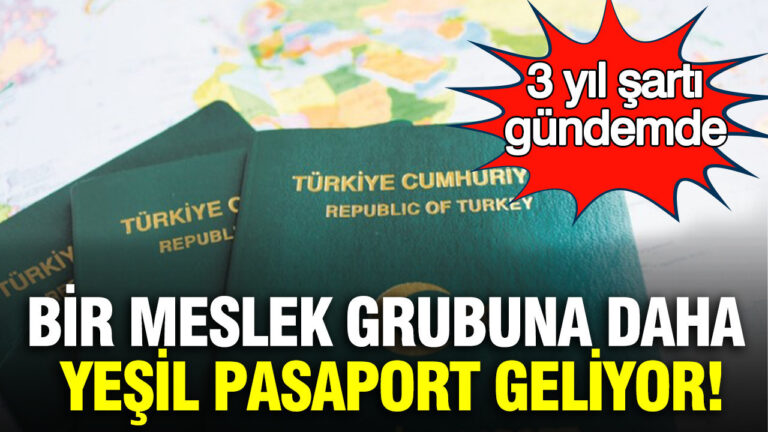 bir-meslek-grubuna-daha-yesil-pasaport-geliyor-3-yil-sarti-gundemde-qQOCmlWn