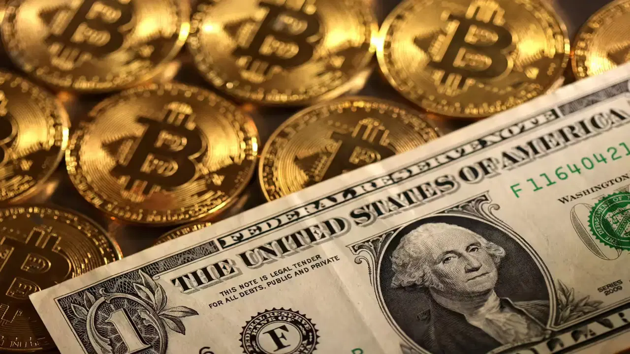 Bitcoin, 3 Ay Sonra 80 Bin Dolar Eşiğini Aşarak Yükselişe Geçti
