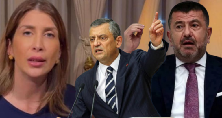 chpliler-icin-skandal-ifadeler-kullanan-tamar-tanriyara-sorusturma-AyMt7bNM