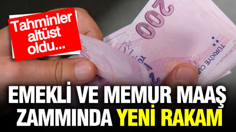emekli-ve-memur-maas-zammi-yeniden-hesaplandi-bir-gun-kala-4-aylik-rakam-yZcezygj