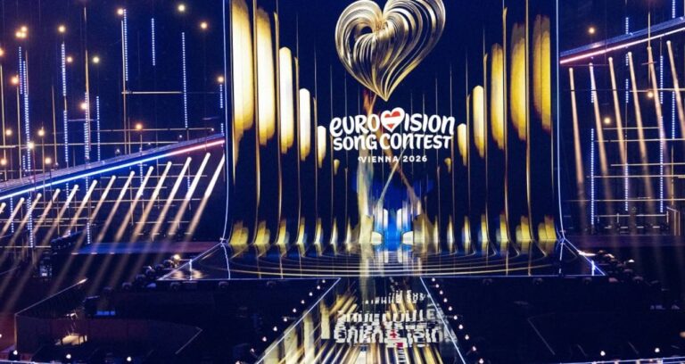 eurovisionda-israilin-oyunu-yine-ise-yaradi-yarismaya-kirli-para-karisti-K72pmLLP