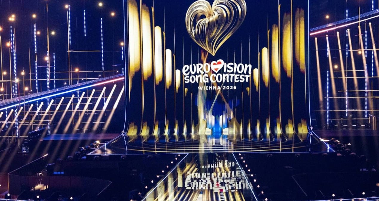 eurovisionda-israilin-oyunu-yine-ise-yaradi-yarismaya-kirli-para-karisti-K72pmLLP