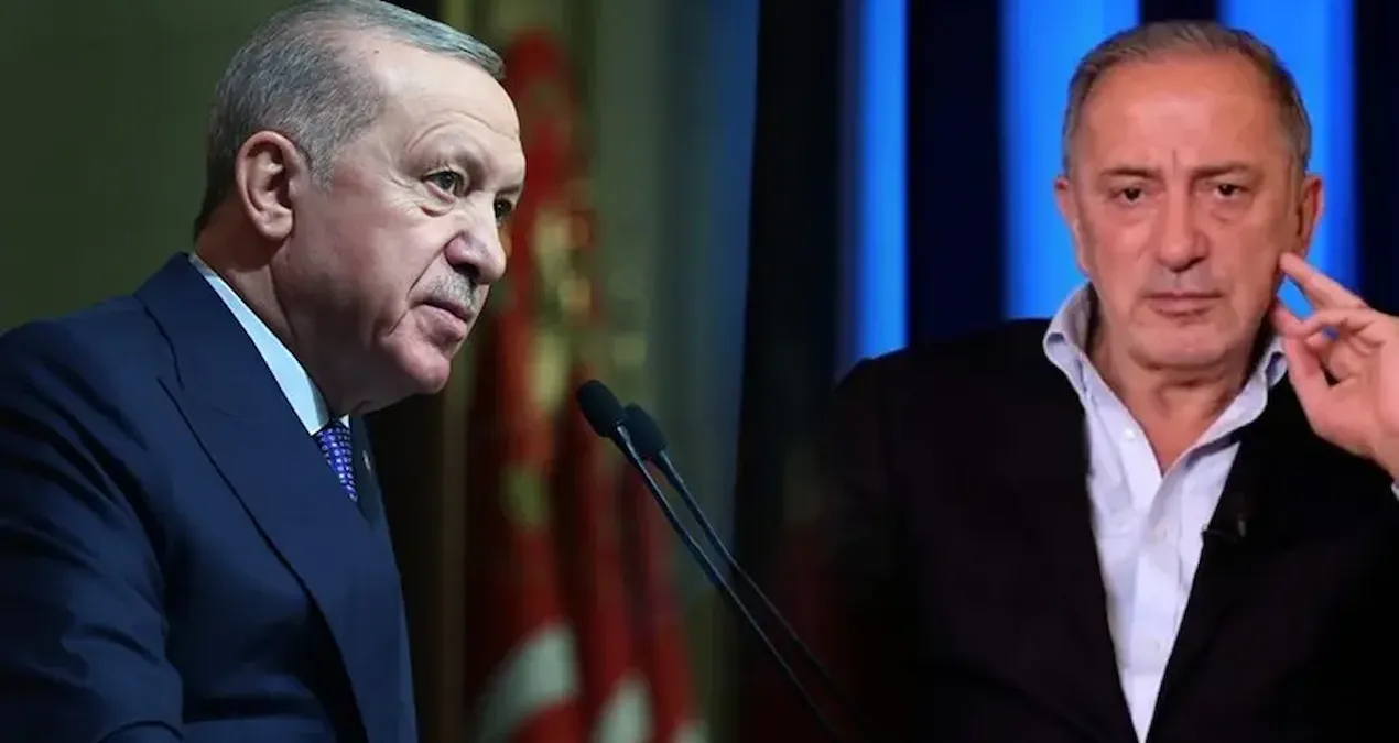 fatih-altayli-sordu-erdogan-bu-transferlerden-bir-cacik-olmayacagini-bilmiyor-mu-IiOKJFXx