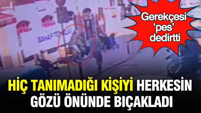 hic-tanimadigi-kisiyi-herkesin-gozu-onunde-bicakladi-gerekcesi-pes-dedirtti-YSOQHDpz