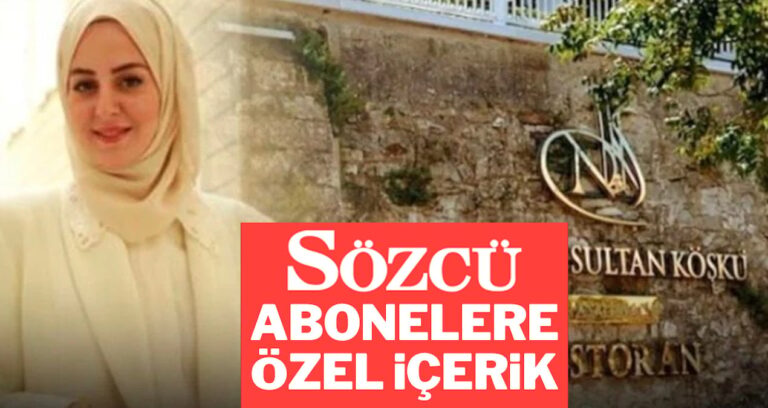 kiralar-abdulhamitin-torununu-da-vurdu-bogazdaki-kosku-bosaltiyor-WBFU6b34